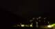 Samnaun 23.04.2025 02:18