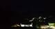Samnaun 02.07.2025 02:17