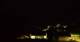 Samnaun 02.07.2025 02:17
