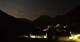 Samnaun 09.06.2025 02:18