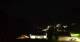 Samnaun 05.07.2025 02:17