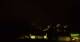 Samnaun 06.07.2025 02:17
