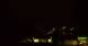 Samnaun 08.07.2025 02:17