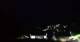 Samnaun 30.04.2025 02:18