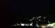 Samnaun 30.04.2025 02:18