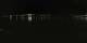 Bordeaux 16.03.2025 02:27
