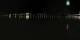 Bordeaux 09.06.2025 02:18