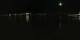 Bordeaux 10.06.2025 02:17