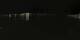 Bordeaux 04.07.2025 02:17
