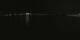 Bordeaux 15.06.2025 02:17