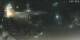 Ascona 18.04.2025 02:50