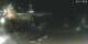 Ascona 30.04.2025 02:50