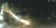 Ascona 06.06.2025 02:50