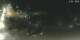 Ascona 09.06.2025 02:50