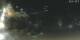 Ascona 03.07.2025 02:50