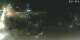 Ascona 30.04.2025 02:50