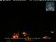 Wilthen 01.05.2025 02:50