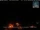 Wilthen 09.06.2025 02:50