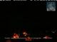 Wilthen 09.06.2025 02:50