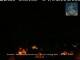 Wilthen 03.07.2025 02:50