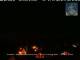Wilthen 11.05.2025 02:50