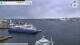Hammerfest 30.04.2025 02:53