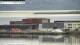 Hammerfest 11.07.2025 02:52