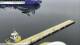 Hammerfest 12.07.2025 02:52