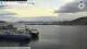 Hammerfest 09.06.2025 02:52