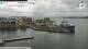 Hammerfest 09.06.2025 02:52