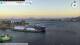 Hammerfest 09.05.2025 02:52