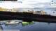 Hammerfest 03.06.2025 02:52