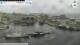 Hammerfest 14.06.2025 02:52