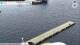 Hammerfest 30.04.2025 02:53