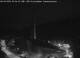 Tennenbronn 05.07.2025 02:50