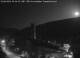 Tennenbronn 14.06.2025 02:50