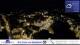 Colditz 01.05.2025 02:50