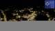 Colditz 06.06.2025 02:50
