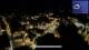 Colditz 09.06.2025 02:50