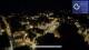 Colditz 30.04.2025 02:50