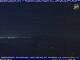 Zante 13.07.2025 02:45