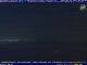 Zakynthos 15.06.2025 02:45