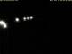 Kuredu Island (Lhaviyani-Atoll) 15.06.2026 02:50
