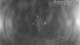 Castaway Island 09.07.2025 02:48