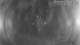 Castaway Island 12.07.2025 02:48