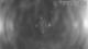 Castaway Island 21.06.2025 02:48