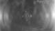 Castaway Island 10.06.2025 02:48