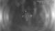 Castaway Island 30.04.2025 02:48