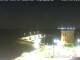 Marina di Torre Vado 09.06.2025 02:50
