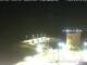 Marina di Torre Vado 03.07.2025 02:50
